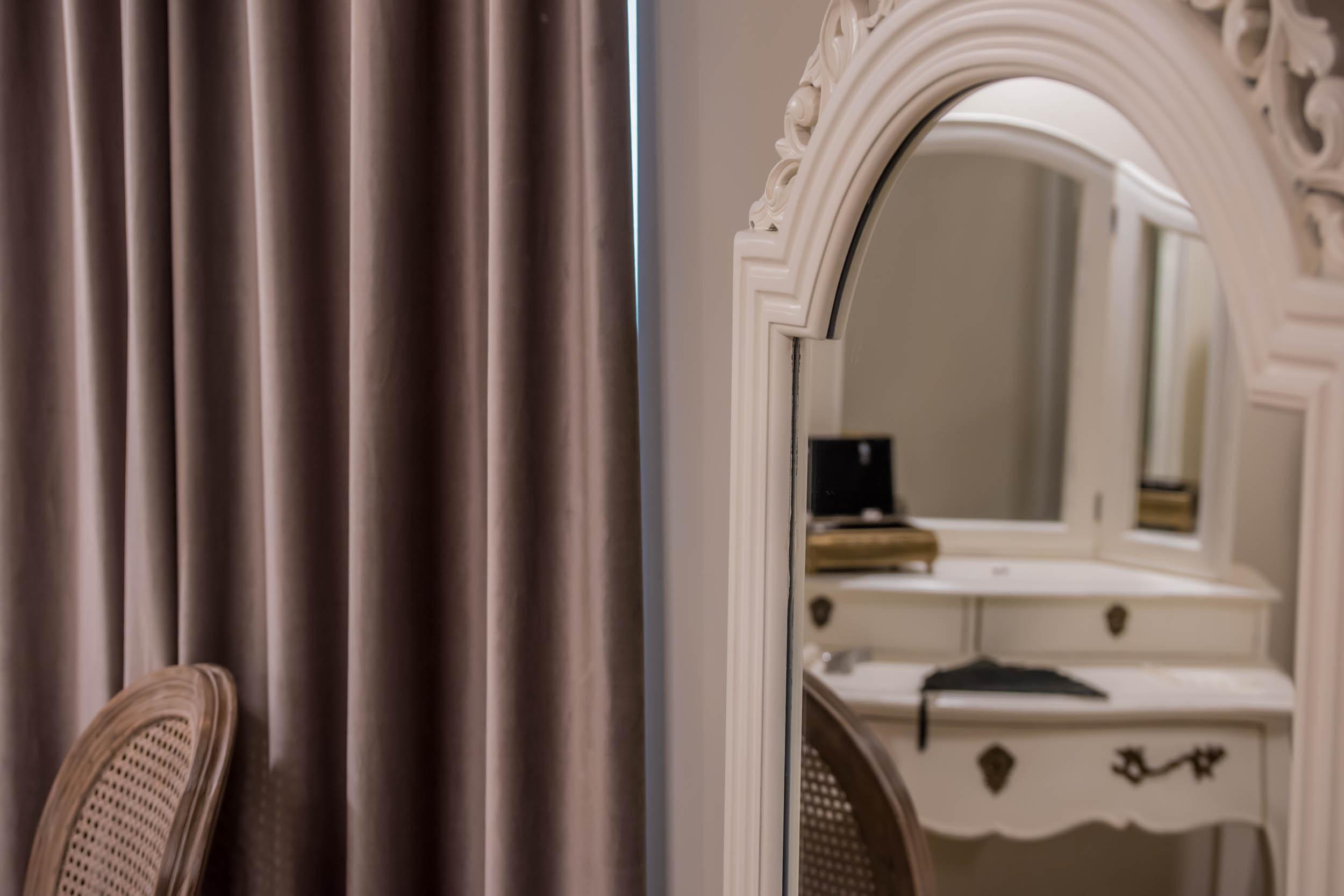 אפרטהוטל אתונה Kyria Boutique House מראה חיצוני תמונה