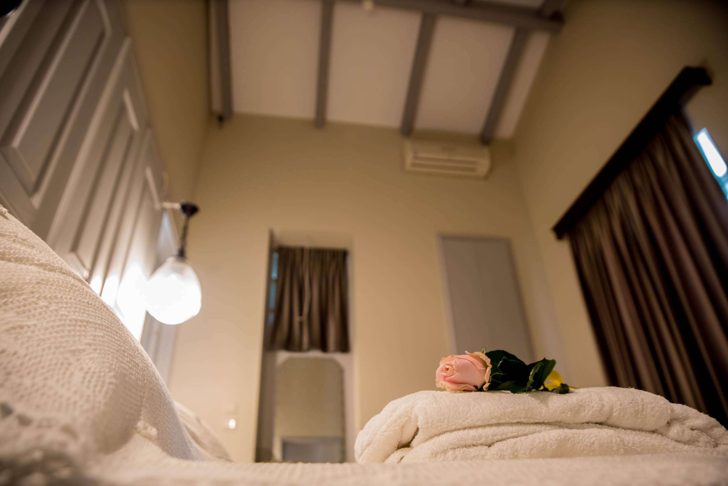 אפרטהוטל אתונה Kyria Boutique House מראה חיצוני תמונה